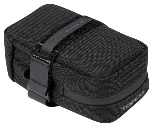 Topeak Elementa SeatBag Negro