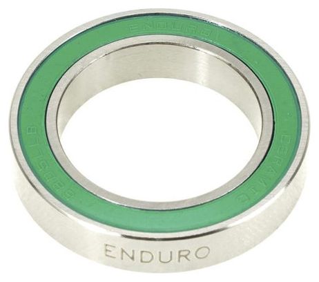 Cuscinetti Enduro per movimento centrale CXD 6805 LLB XD 15 (ABEC 5) 25 x 37 x 7 mm