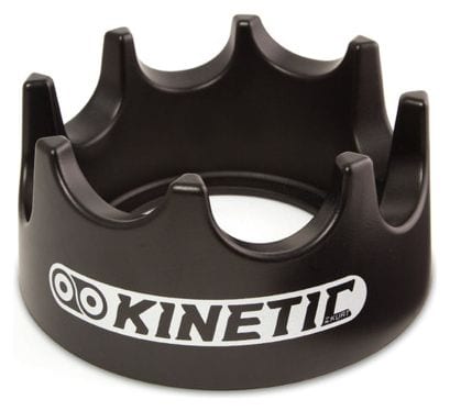 Support de roue Kinetic Riser Ring