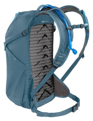 Camelbak Rim Runner x20 Terra Blue Women's Backpack