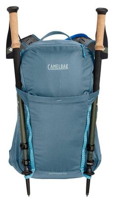 Camelbak Rim Runner x20 Terra Blue Women's Backpack