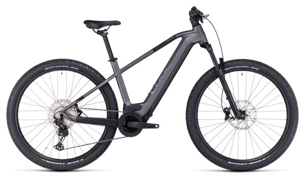 fairdale gravel bike Weekender Nomad City Gears Tactics Max Level All Product(Except Gift Card) Wähle Deine Farbe:Ocean Blue The Weekender MXs 100%