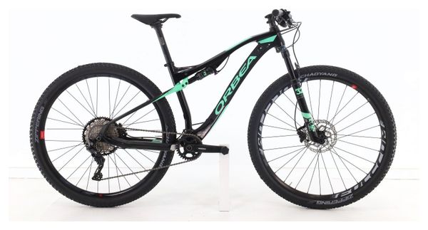 Produit reconditionné · Orbea Oiz Carbone XT / Vélo VTT / Orbea | Bon état