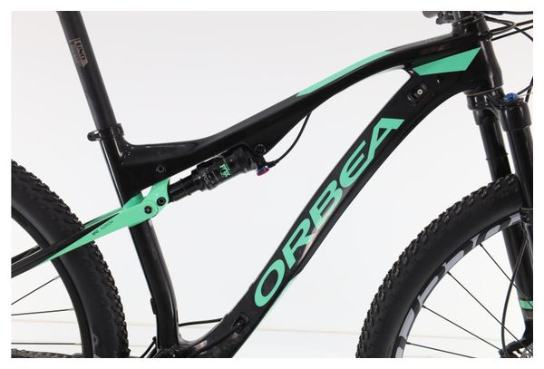 Produit reconditionné · Orbea Oiz Carbone XT / Vélo VTT / Orbea | Bon état