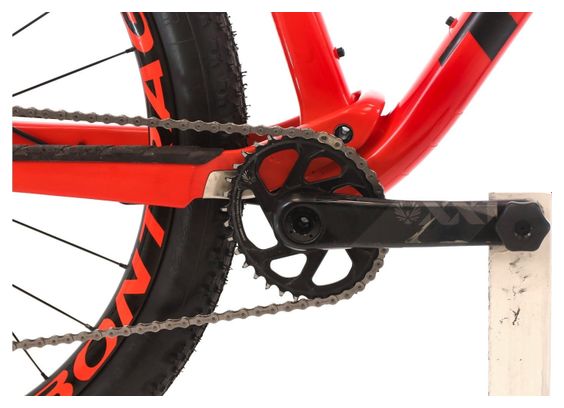 Produit reconditionné · Trek Supercaliber XX1 AXS / Vélo VTT | Très bon état