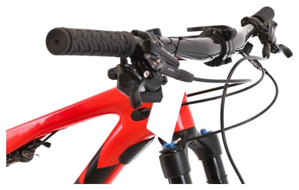Produit reconditionné · Trek Supercaliber XX1 AXS / Vélo VTT | Très bon état