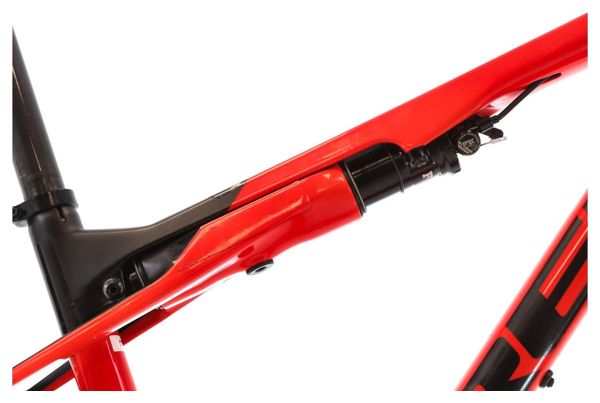 Produit reconditionné · Trek Supercaliber XX1 AXS / Vélo VTT | Très bon état