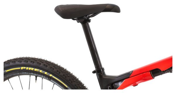 Produit reconditionné · Trek Supercaliber XX1 AXS / Vélo VTT | Très bon état