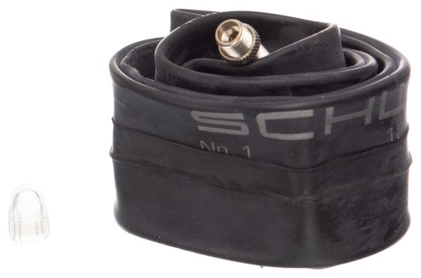 Camera Air Schwalbe AV1 12 Schrader 40mm