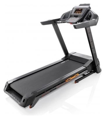 Kettler Alpha Run 800