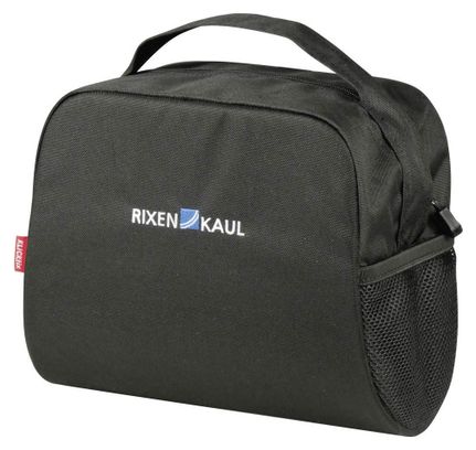Klickfix Baggy Plus