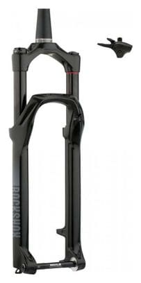 Fourche Rockshox Judy Gold Rl Rmt 27.5  Bst 100mm Nr 42os Sa