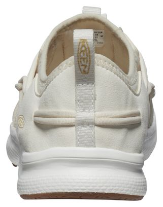 Sandali Keen Uneek O3 Randonnée Uomo Beige 