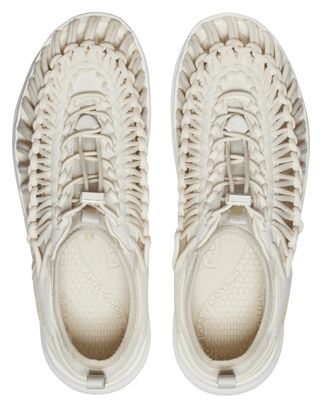 Sandali Keen Uneek O3 Randonnée Uomo Beige 