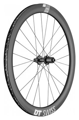 DT Swiss ARC 1400 Dicut 50 Disc 650b Rear Wheel | 12x142mm