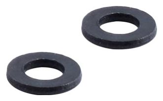 Shimano PM-PM mount adapter (Front-203mm) SM-MA-F203-P / PL2