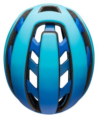 Casque Bell XR Spherical Mips Bleu