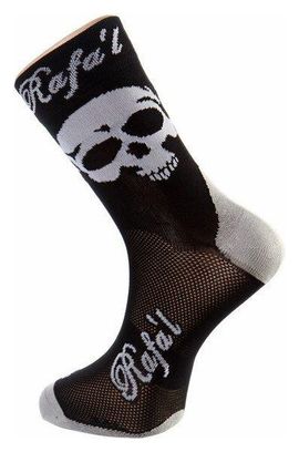Calze RAFA'L CLASSICO SKULL