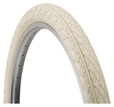 ELECTRA Tire Cruiser Retrorunner Cream