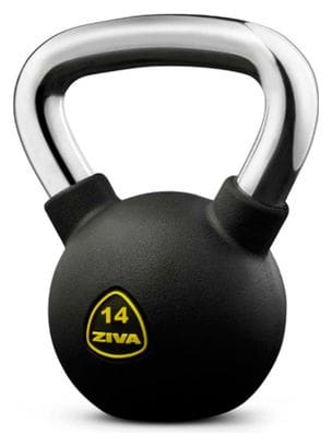 Kettlebell Ziva Performance 14 kg