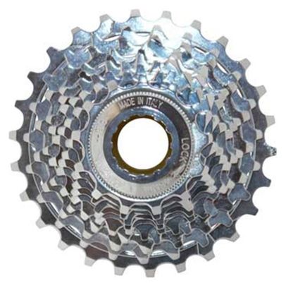 Cassette 10v. miche primato pour Campagnolo 13-26