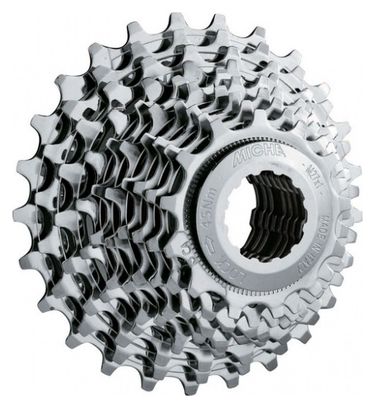 Cassette 10v. miche primato pour Campagnolo 13-26