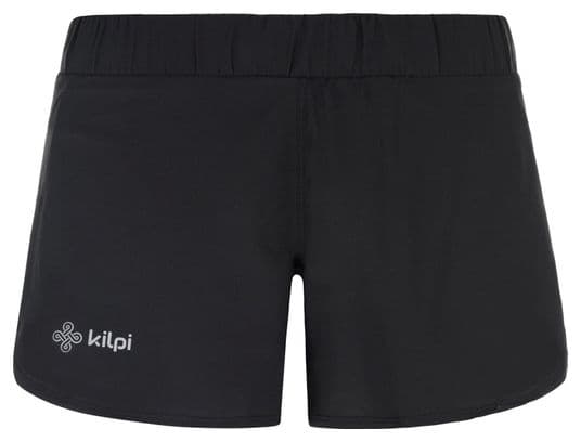 Short running femme Kilpi LAPINA-W