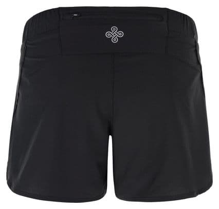 Short running femme Kilpi LAPINA-W