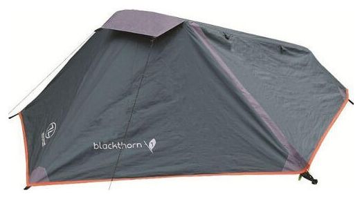 BLACKTHORN Tente - 1 place