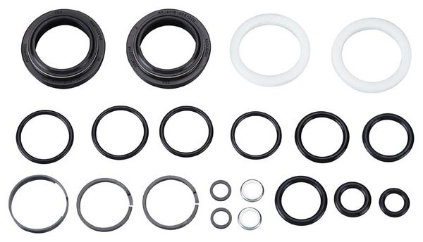 Kit de servicio de horquilla Rockshox para SID A3 (2014-2016)