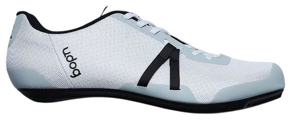 Udog Tensione White Road Shoes
