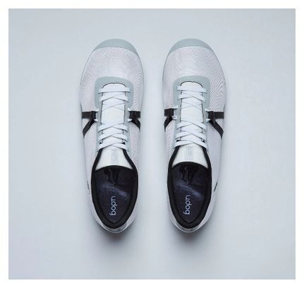 Udog Tensione White Road Shoes