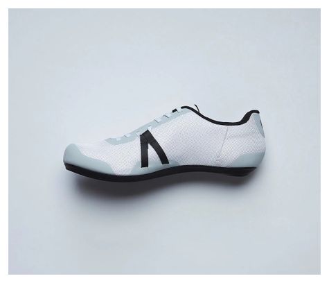 Udog Tensione White Road Shoes