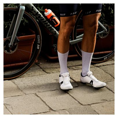 Udog Tensione White Road Shoes