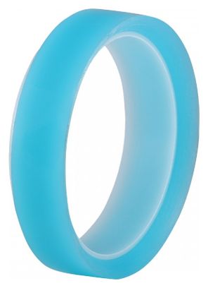 SB3 Sticky 10m Tubeless velglint