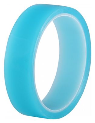 SB3 Sticky 10m Tubeless velglint