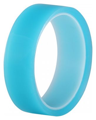 SB3 Sticky 10m Tubeless velglint