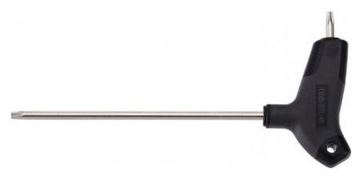 BBB Clé ''Torx-T'' T25