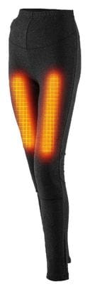 Pantalon Chauffant – Dual Heating | USB