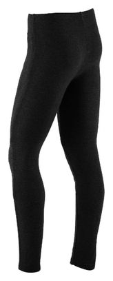 Pantalon Chauffant – Dual Heating | USB