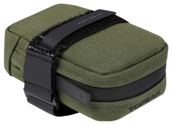 Sacoche de Selle Topeak Elementa SeatBag Vert