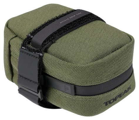 Topeak Elementa SeatBag Green