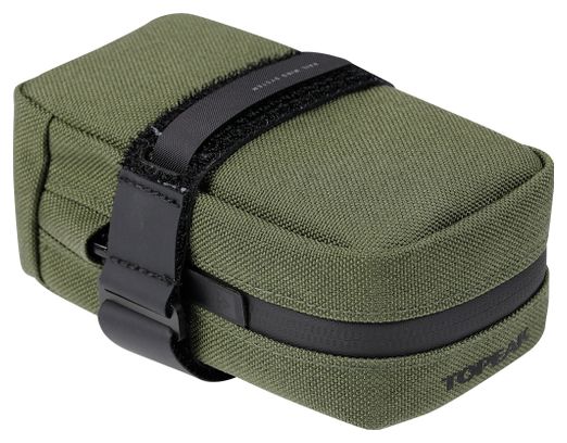 Topeak Elementa SeatBag Green