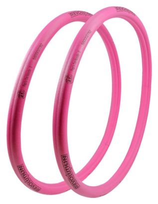 Pepi's Tire Noodle R-Evolution Puncture Protection 27.5'' (Pair)