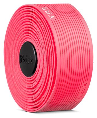 Ruban de Cintre Fizik Vento Microtex Tacky - Rose Fluo