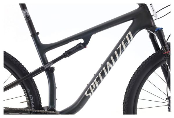 Produit reconditionné · Specialized Epic Comp / Vélo VTT | Très bon état
