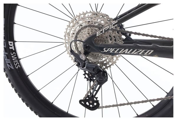 Produit reconditionné · Specialized Epic Comp / Vélo VTT | Très bon état