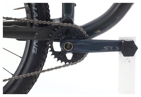 Produit reconditionné · Specialized Epic Comp / Vélo VTT | Très bon état