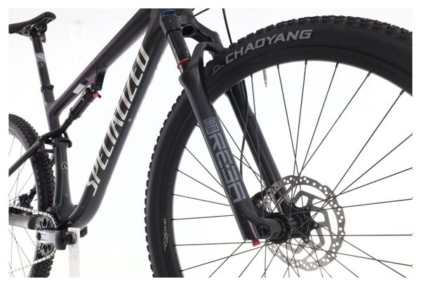 Produit reconditionné · Specialized Epic Comp / Vélo VTT | Très bon état
