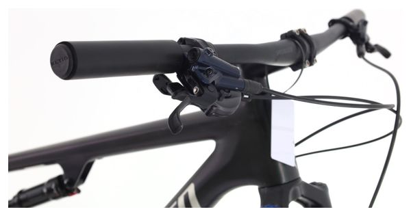 Produit reconditionné · Specialized Epic Comp / Vélo VTT | Très bon état